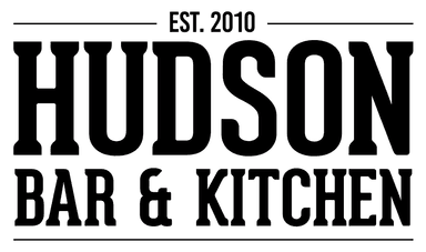 Hudson