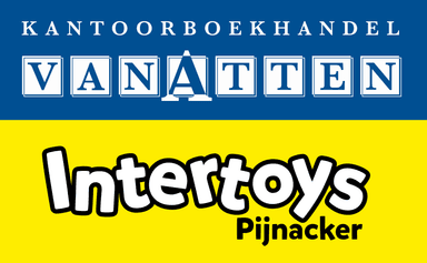 Van Atten / Intertoys