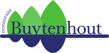 Restaurant Buytenhout