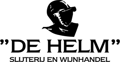 De Helm
