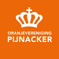 Oranjevereniging Pijnacker