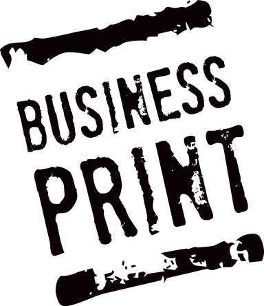 Businessprint