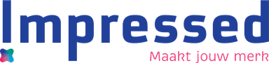 Impressed Media